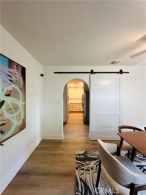 Detail Gallery Image 16 of 40 For 4759 N Fenimore, Covina,  CA 91722 - 4 Beds | 2 Baths