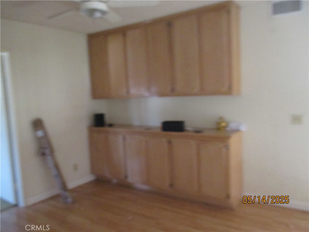 MLS #WS25107398 img 18