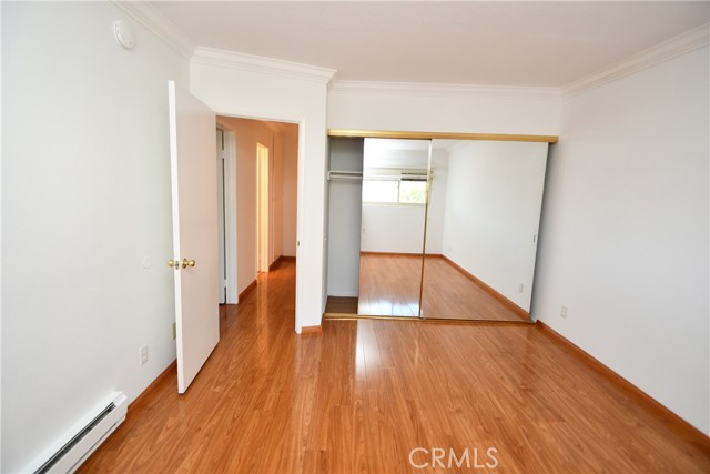 Detail Gallery Image 3 of 27 For 396 Miraleste Dr Unit 512 #512,  San Pedro,  CA 90732 - 2 Beds | 3 Baths