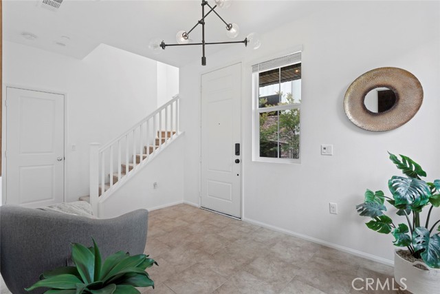 Image 3 for 7470 solstice, Rancho Cucamonga, CA 91739