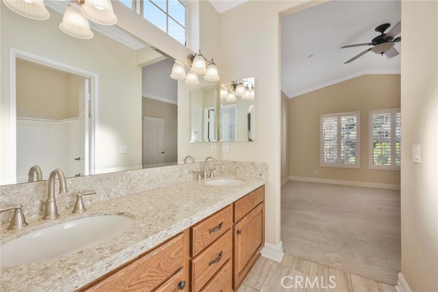 Detail Gallery Image 16 of 28 For 1131 via Palma, Placentia,  CA 92870 - 3 Beds | 2/1 Baths