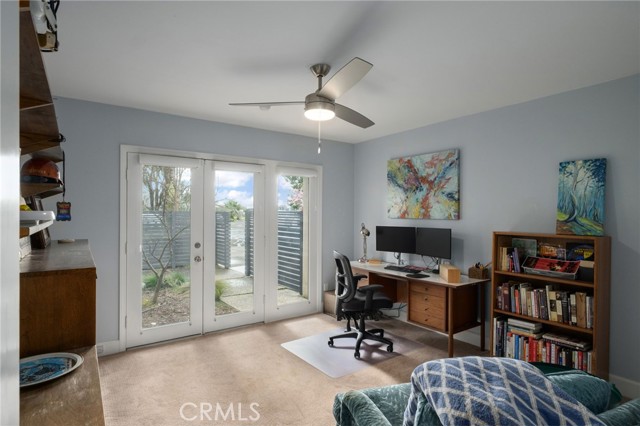 Detail Gallery Image 30 of 39 For 1264 W Celeste, Fresno,  CA 93711 - 4 Beds | 3 Baths