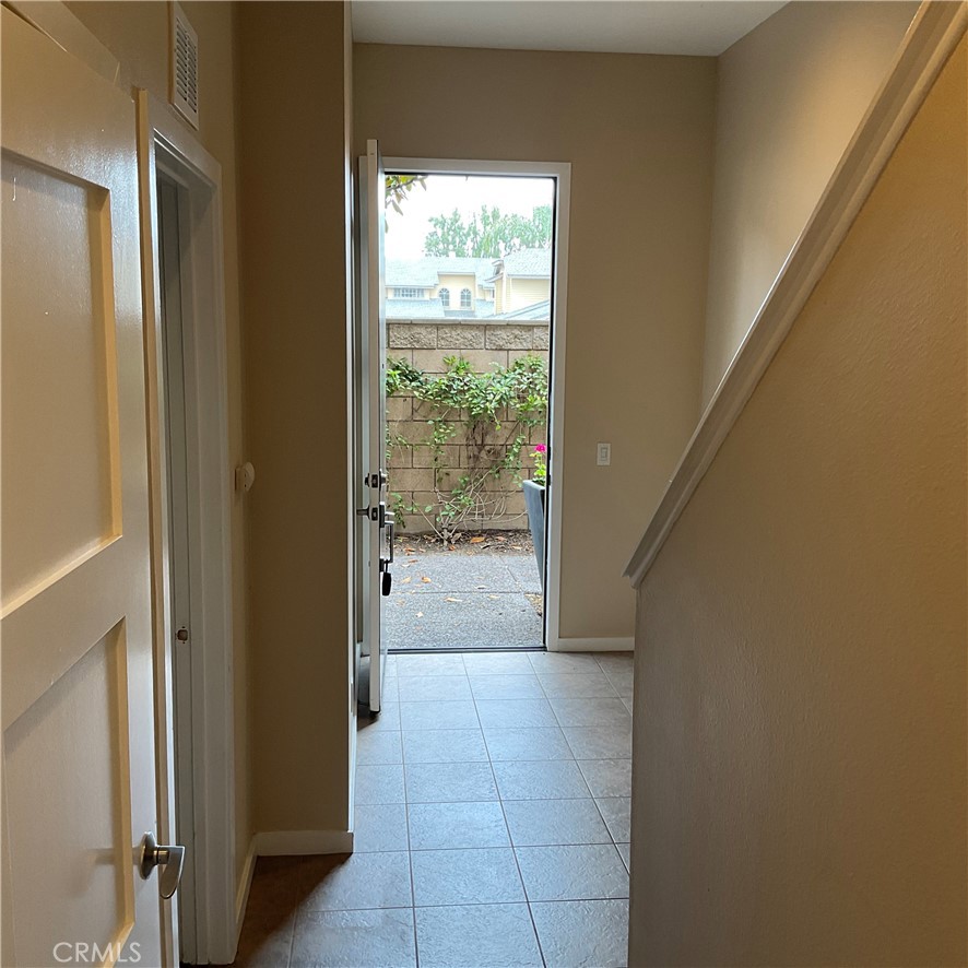 6E67Dba6 0255 42E0 B122 3Dc57Ac268Ac 563 W Maple Avenue, Orange, Ca 92868 &Lt;Span Style='BackgroundColor:transparent;Padding:0Px;'&Gt; &Lt;Small&Gt; &Lt;I&Gt; &Lt;/I&Gt; &Lt;/Small&Gt;&Lt;/Span&Gt;