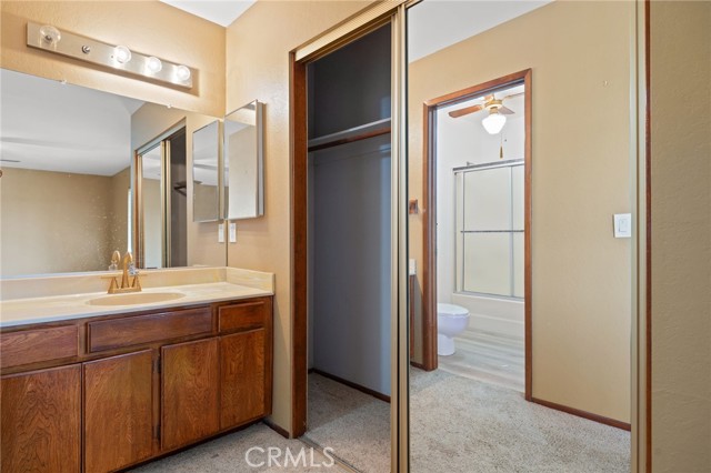 Detail Gallery Image 23 of 50 For 9756 E Avenue S4, Littlerock,  CA 93543 - 3 Beds | 2 Baths