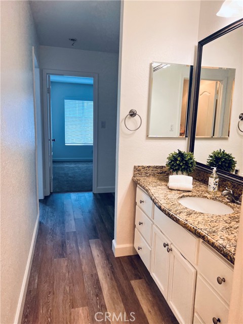 1345 Cabrillo Park Drive, Santa Ana CA: https://media.crmls.org/medias/6e680743-306f-4624-81bb-7575f887a20a.jpg