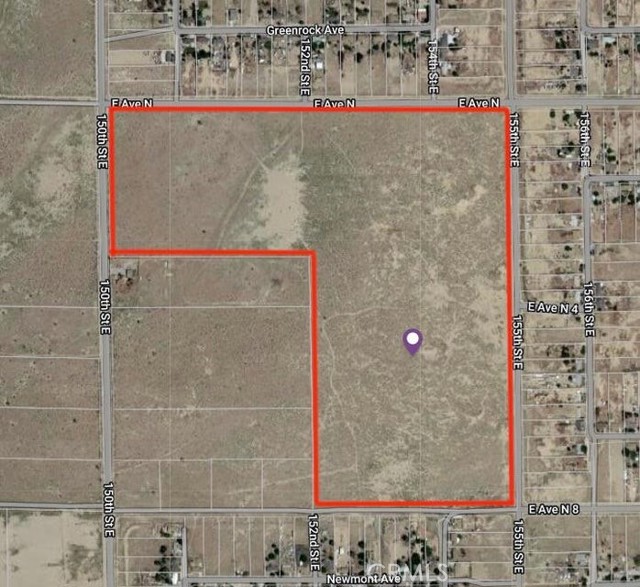 0 E Ave N/150th St E E, Lancaster CA: https://media.crmls.org/medias/6e680c50-b534-4fd9-82b4-1362b0f5bd4e.jpg
