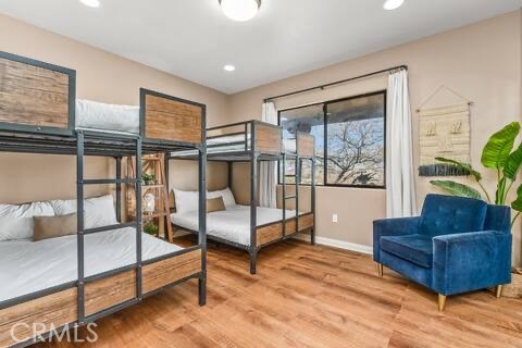 Detail Gallery Image 5 of 70 For 62398 Cope Ln, Joshua Tree,  CA 92252 - 5 Beds | 2/1 Baths