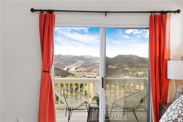 Detail Gallery Image 26 of 53 For 21 Hollyleaf, Aliso Viejo,  CA 92656 - 3 Beds | 2/1 Baths