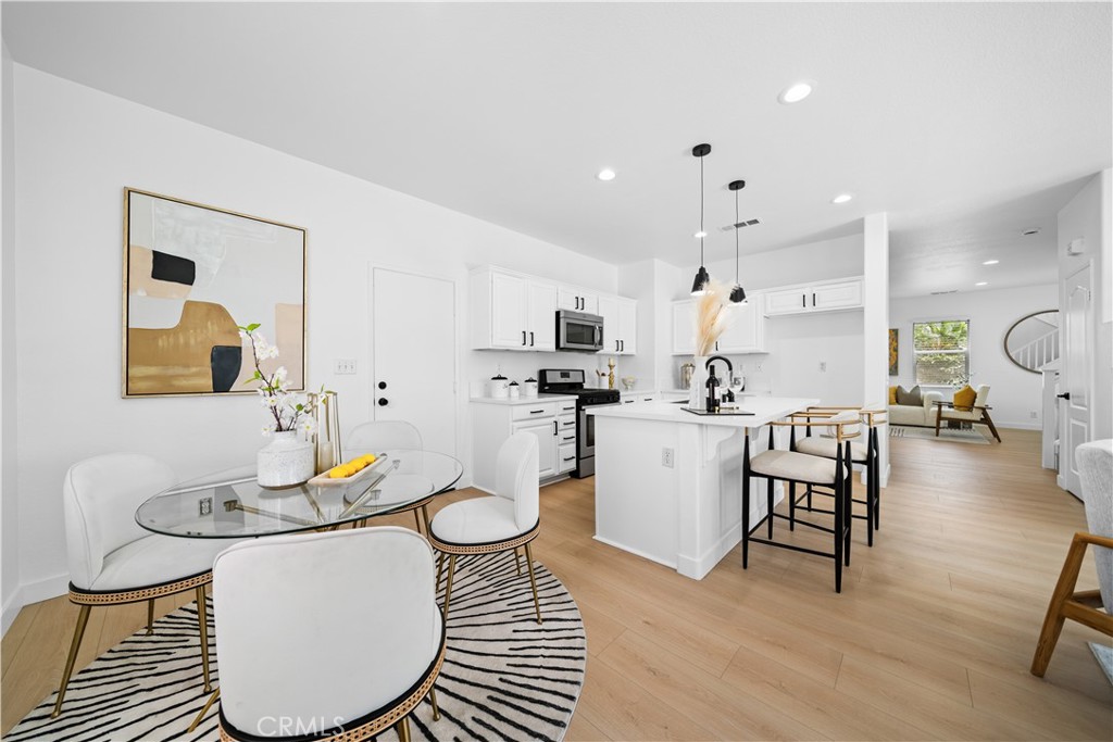 MLS #TR25143108 img 12