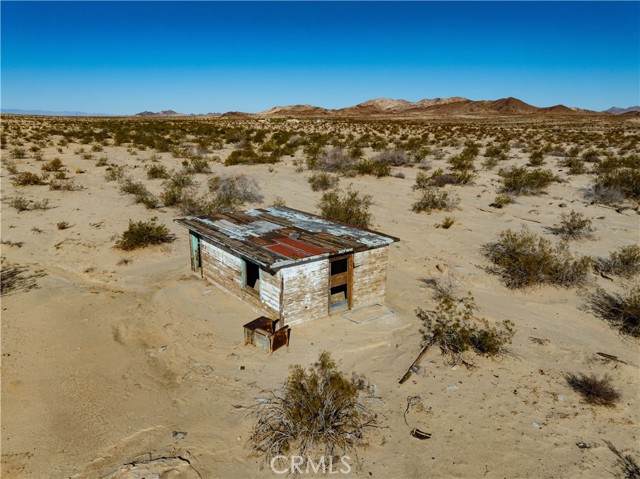 Detail Gallery Image 11 of 31 For 78701 Ramona, Twentynine Palms,  CA 92277 - 0 Beds | 0 Baths