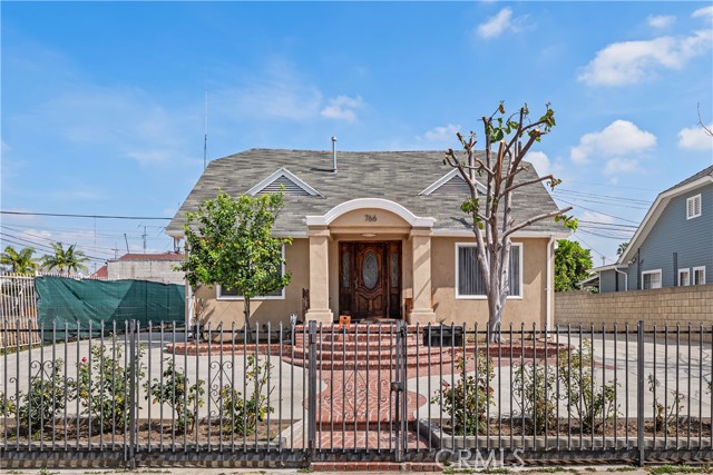 Front Image Thumbnail for CRSR26051733