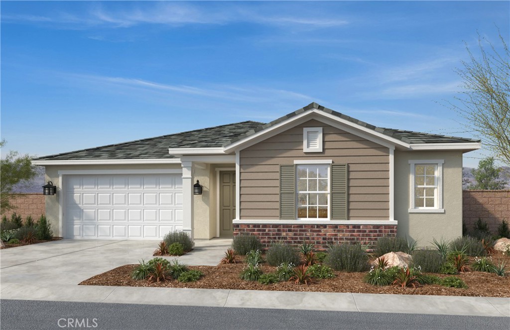 1397 Eagle Drive