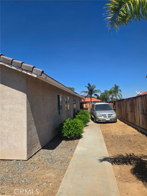 Detail Gallery Image 18 of 21 For 26537 Lazy Creek, Menifee,  CA 92586 - 4 Beds | 2 Baths