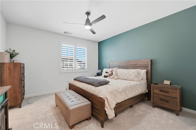 Detail Gallery Image 15 of 49 For 32340 Brunello Way, Temecula,  CA 92591 - 3 Beds | 2/1 Baths