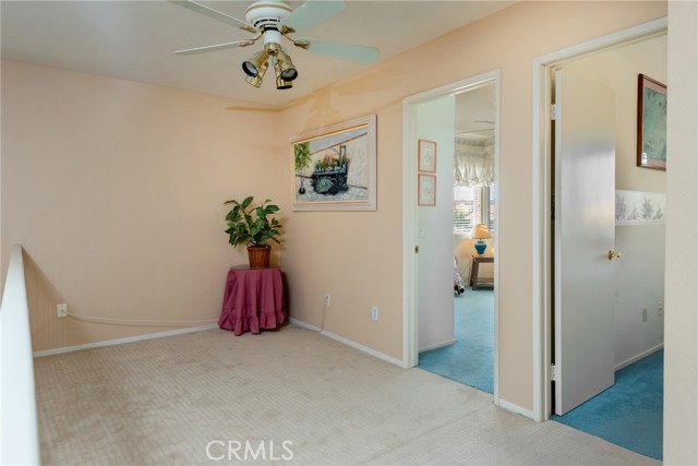 6E686519 9673 4Dd4 9573 793623Cfaa35 1331 Pauma Valley Road, Banning, Ca 92220 &Lt;Span Style='Backgroundcolor:transparent;Padding:0Px;'&Gt; &Lt;Small&Gt; &Lt;I&Gt; &Lt;/I&Gt; &Lt;/Small&Gt;&Lt;/Span&Gt;