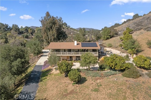 Detail Gallery Image 63 of 70 For 2103 Margarita Glen, Fallbrook,  CA 92028 - 6 Beds | 3/2 Baths