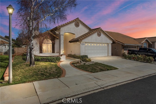 Front Image Thumbnail for CRIG26047717