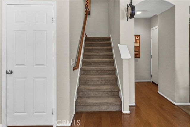 Detail Gallery Image 33 of 68 For 22262 Trinity Pl, Saugus,  CA 91390 - 5 Beds | 3 Baths