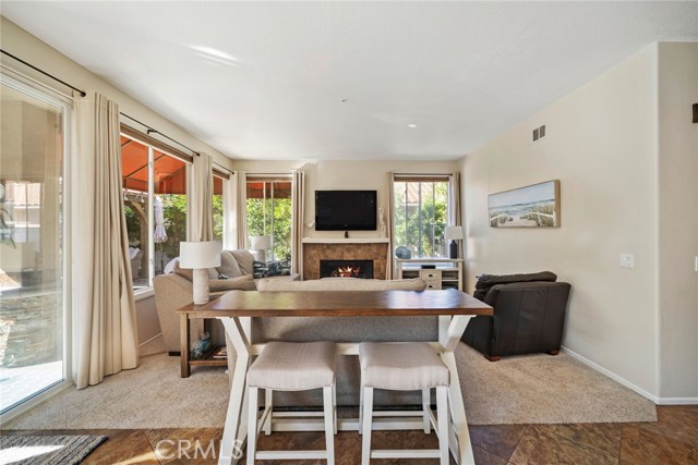 411 Bolivia, San Clemente CA: https://media.crmls.org/medias/6e688d2e-ceb4-4cde-ae5c-cb65f7139976.jpg