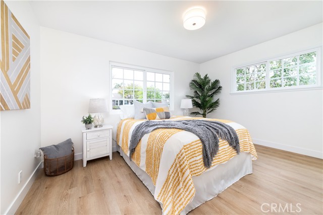 Detail Gallery Image 16 of 30 For 19312 Donora Ave, Torrance,  CA 90503 - 3 Beds | 2 Baths