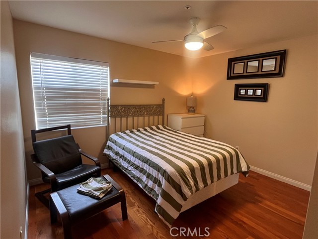 Detail Gallery Image 33 of 58 For 24633 Stagg St, West Hills,  CA 91304 - 5 Beds | 3 Baths