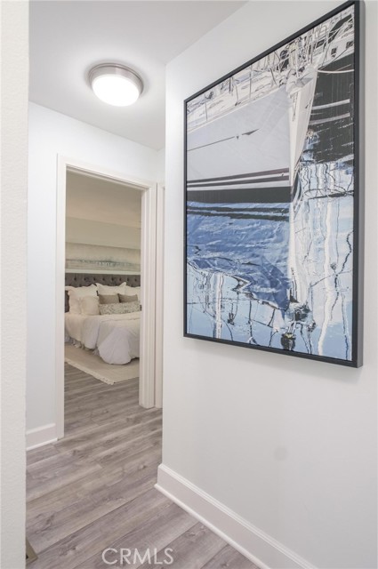 Detail Gallery Image 13 of 34 For 1720 Ardmore Avenue #224,  Hermosa Beach,  CA 90254 - 2 Beds | 2 Baths