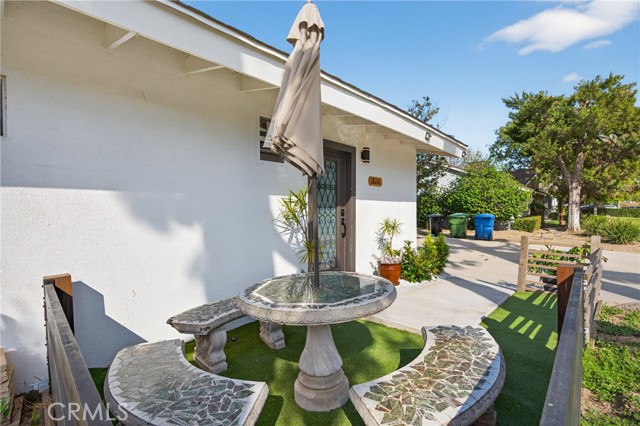 Detail Gallery Image 14 of 19 For 18221 Kinzie St, Northridge,  CA 91325 - 0 Beds | 1 Baths