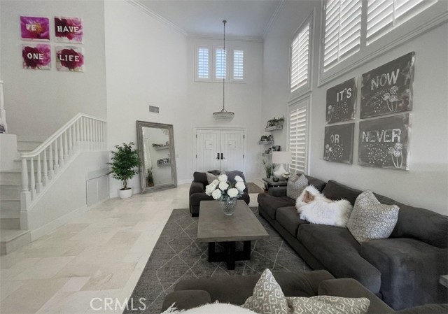 Detail Gallery Image 8 of 32 For 8 High, Laguna Niguel,  CA 92677 - 5 Beds | 4 Baths