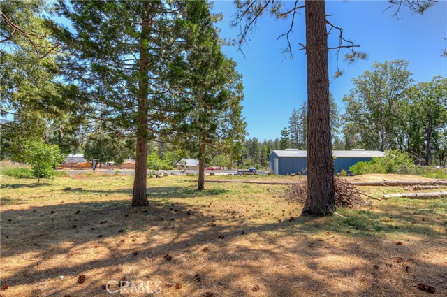 Detail Gallery Image 15 of 15 For 9156 Skyway, Paradise,  CA 95969 - – Beds | – Baths