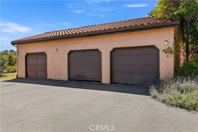 Detail Gallery Image 56 of 64 For 1672 Mcmahon Rd, Lakeport,  CA 95453 - 2 Beds | 2/1 Baths