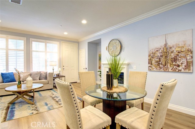 Detail Gallery Image 5 of 46 For 10 Platinum Cir, Ladera Ranch,  CA 92694 - 3 Beds | 2/1 Baths