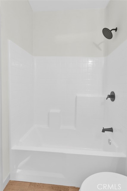 Detail Gallery Image 27 of 34 For 17795 Vista Point Dr, Victorville,  CA 92395 - 4 Beds | 3 Baths