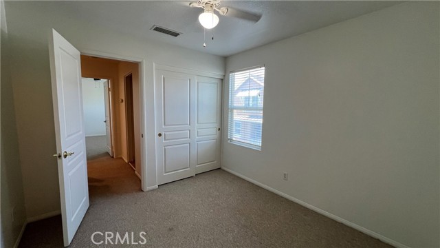 Detail Gallery Image 15 of 38 For 64 Valmont Way, Ladera Ranch,  CA 92694 - 2 Beds | 2/1 Baths
