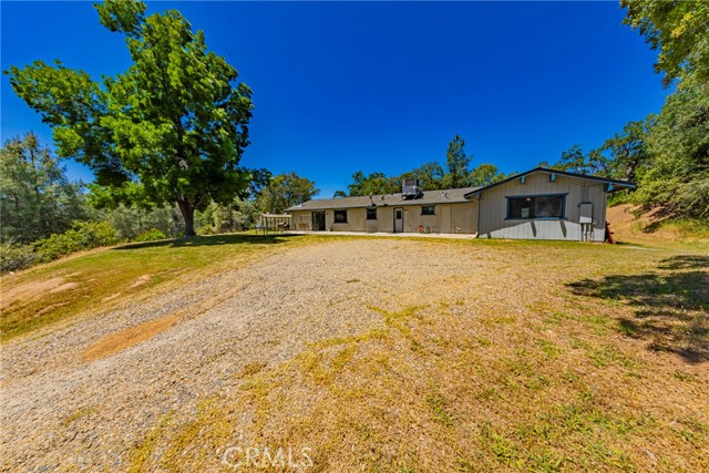 Detail Gallery Image 43 of 59 For 47457 Road 620, Oakhurst,  CA 93644 - 4 Beds | 3 Baths