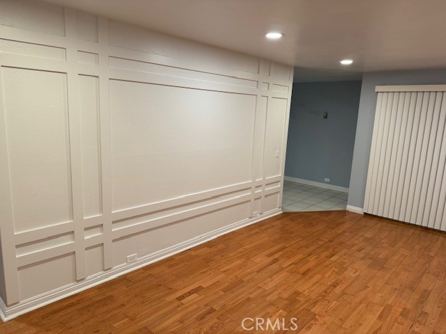 Detail Gallery Image 2 of 10 For 3939 E Allin #106,  Long Beach,  CA 90803 - 1 Beds | 1 Baths