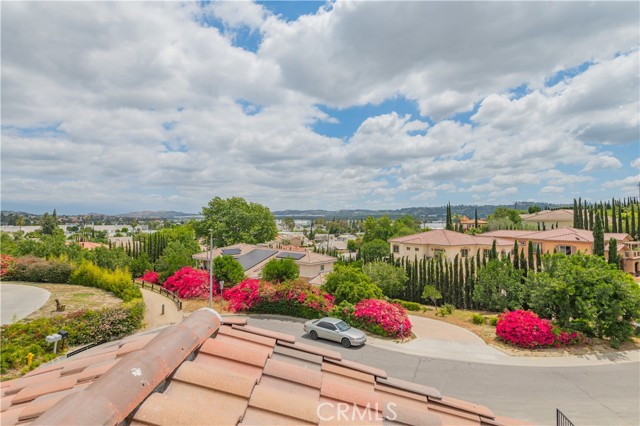 Detail Gallery Image 26 of 61 For 451 Avenida Esplendor, Walnut,  CA 91789 - 6 Beds | 6/1 Baths