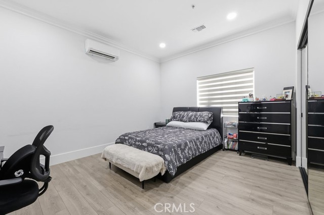 3173 Weldon photo 42