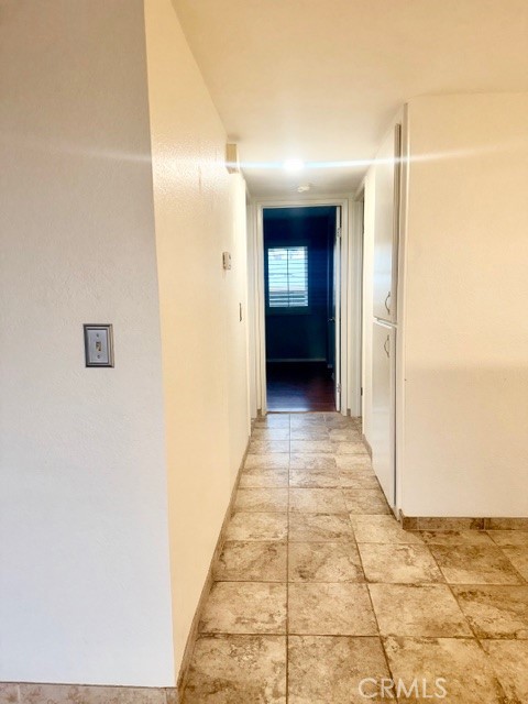 Detail Gallery Image 6 of 16 For 2865 N Palm, Orange,  CA 92865 - 2 Beds | 2 Baths