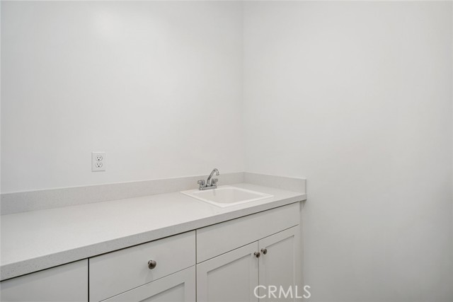 Detail Gallery Image 27 of 43 For 1113 Forest Street, San Luis Obispo,  CA 93405 - 3 Beds | 2/1 Baths