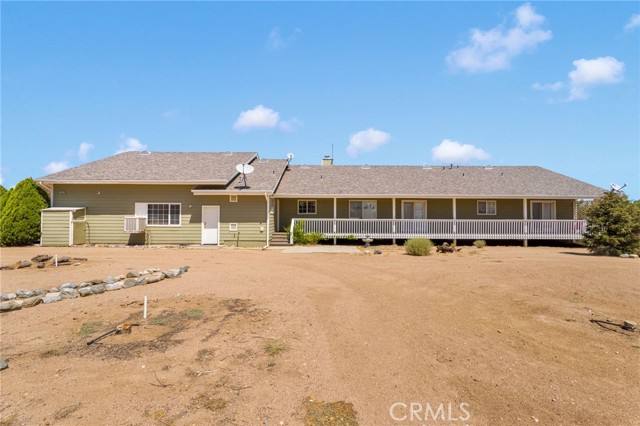 Detail Gallery Image 7 of 38 For 8875 Fremontia Rd, Oak Hills,  CA 92344 - 3 Beds | 2 Baths