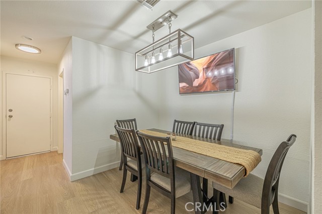 Detail Gallery Image 11 of 41 For 428 W Avenue J5 #21,  Lancaster,  CA 93534 - 2 Beds | 2 Baths