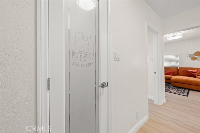 Detail Gallery Image 39 of 64 For 13533 Terra Bella, Pacoima,  CA 91331 - 5 Beds | 4/1 Baths