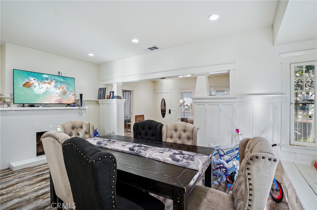 MLS #DW25177428 image #11