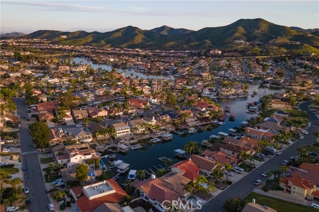 Detail Gallery Image 40 of 47 For 30103 Boat Haven, Canyon Lake,  CA 92587 - 4 Beds | 3 Baths