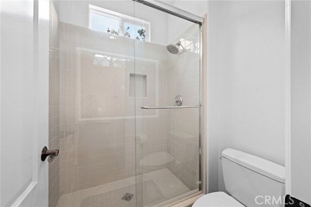 2515 Costero Magestuoso, San Clemente CA: https://media.crmls.org/medias/6e69b193-380f-4294-8813-632d6cf8b6bb.jpg