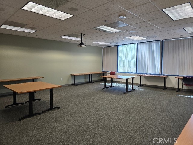  Commercial for Sale in Ontario, California