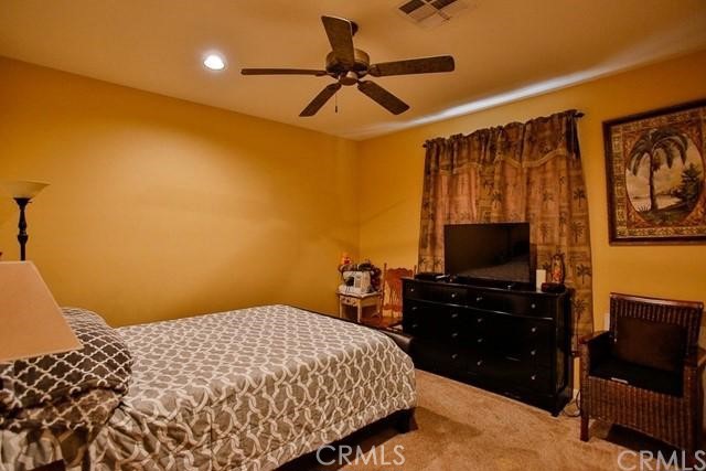 Detail Gallery Image 10 of 31 For 33455 Navajo Trl, Cathedral City,  CA 92234 - – Beds | – Baths