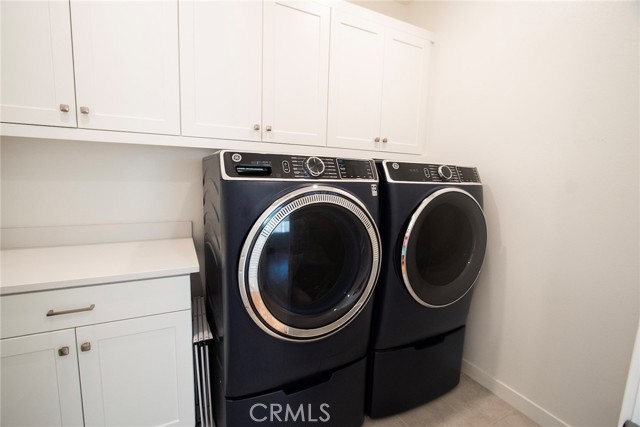 27136 Purple Sage Court, Valencia CA: https://media.crmls.org/medias/6e69bb9e-0a28-4da2-9460-d5dea3add53f.jpg