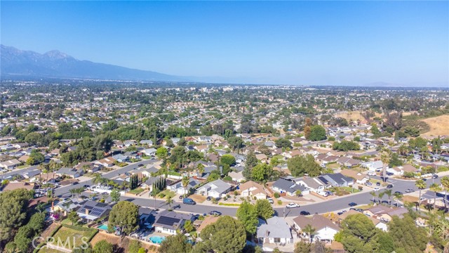 Detail Gallery Image 52 of 58 For 1737 Storrs Pl, Pomona,  CA 91766 - 4 Beds | 2 Baths