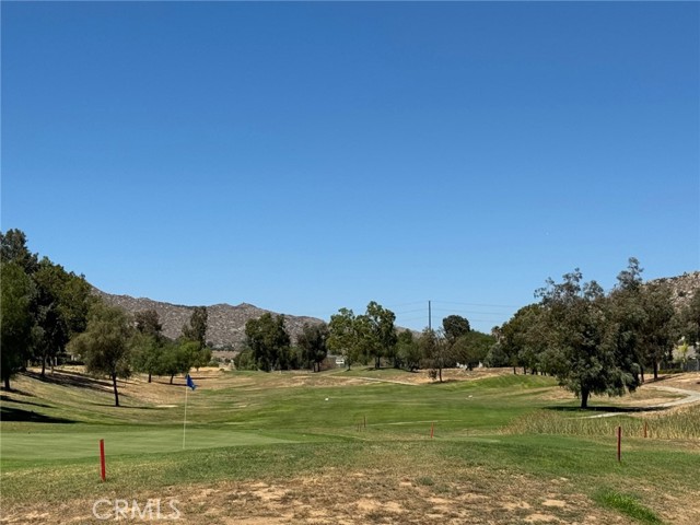 Detail Gallery Image 24 of 39 For 7929 January Dr, Hemet,  CA 92545 - 2 Beds | 2 Baths